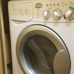 How to Wash Cloth Diapers in an RV